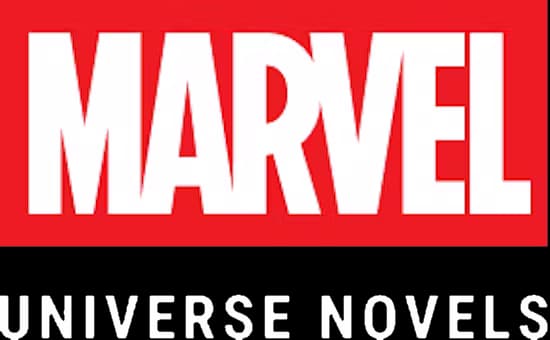 Graphic Policy (@graphicpolicy) on Twitter photo Don't miss the Marvel Universe Novels Humble Bundle benefiting the Hero Initiative! #books #marvel <a href="/heroinitiative/">The Hero Initiative</a> graphicpolicy.com/2025/01/10/hul… Don't miss the Marvel Universe Novels Humble Bundle benefiting the Hero Initiative! #books #marvel <a href="/heroinitiative/">The Hero Initiative</a> graphicpolicy.com/2025/01/10/hul…