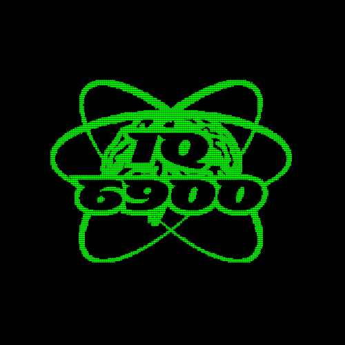 IQ Labs tweet media