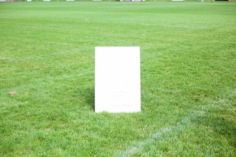 Strathmore v NBRFC Postponed due to weather #Pitchero
nbrfc.org/news/strathmor…