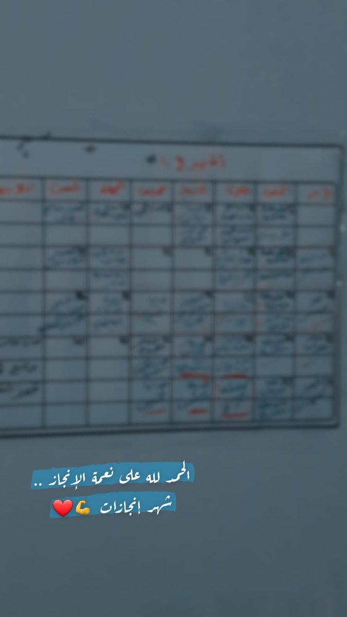monir_a212 tweet media