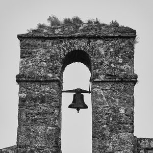 BPetroude67108's tweet image. The #sweet melody 
of #vesper bells
traveling through 
the scented spring breeze 
still echoes in my mind 
triggering an #esoteric voice 
that torturingly whispers 
"I #guess it's still there"
The old wound,bleeding 
every time i hear 
an Easter bell 
haunting my springs
#vss365