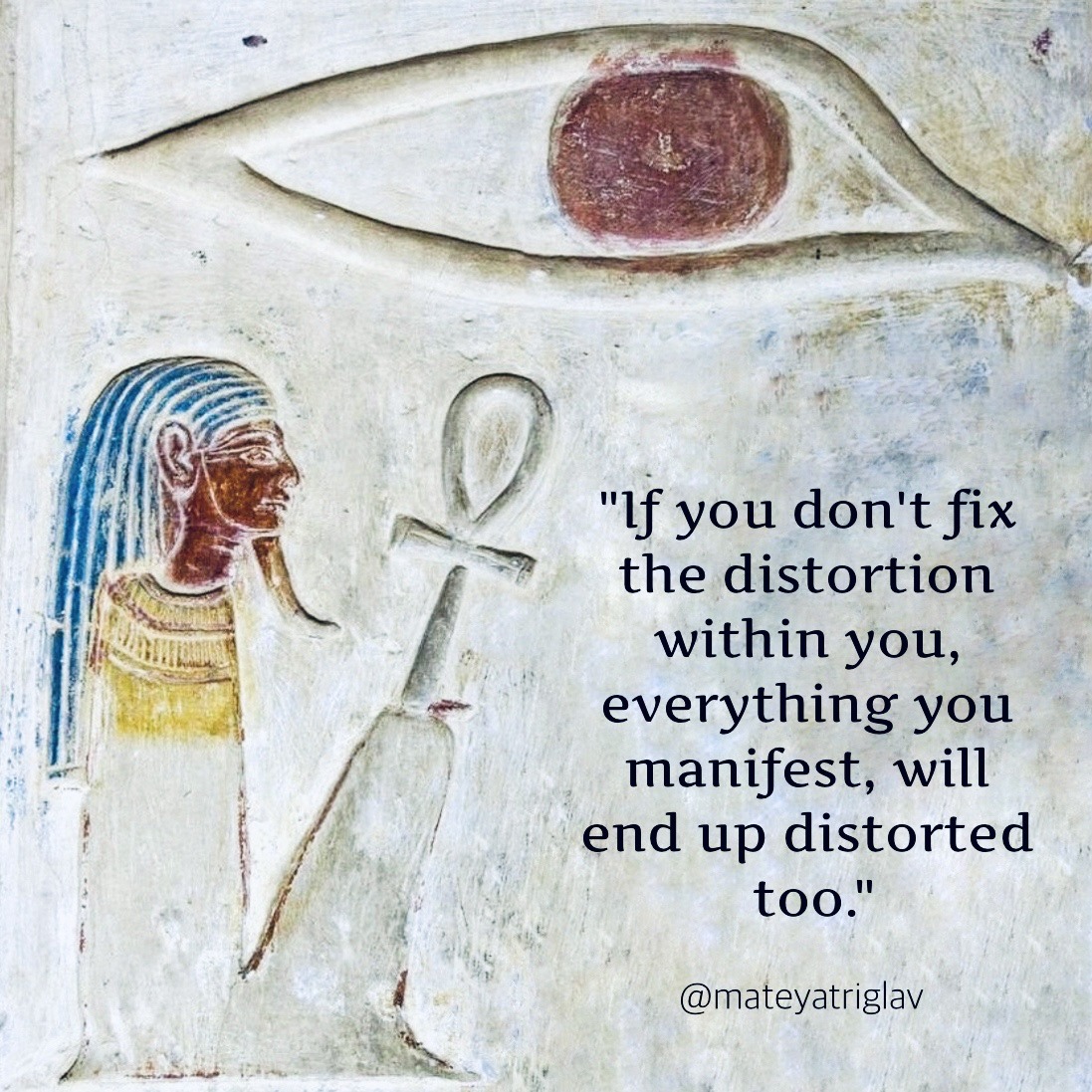 thematrixwizard's tweet photo. https://t.co/l4XglFBm7E