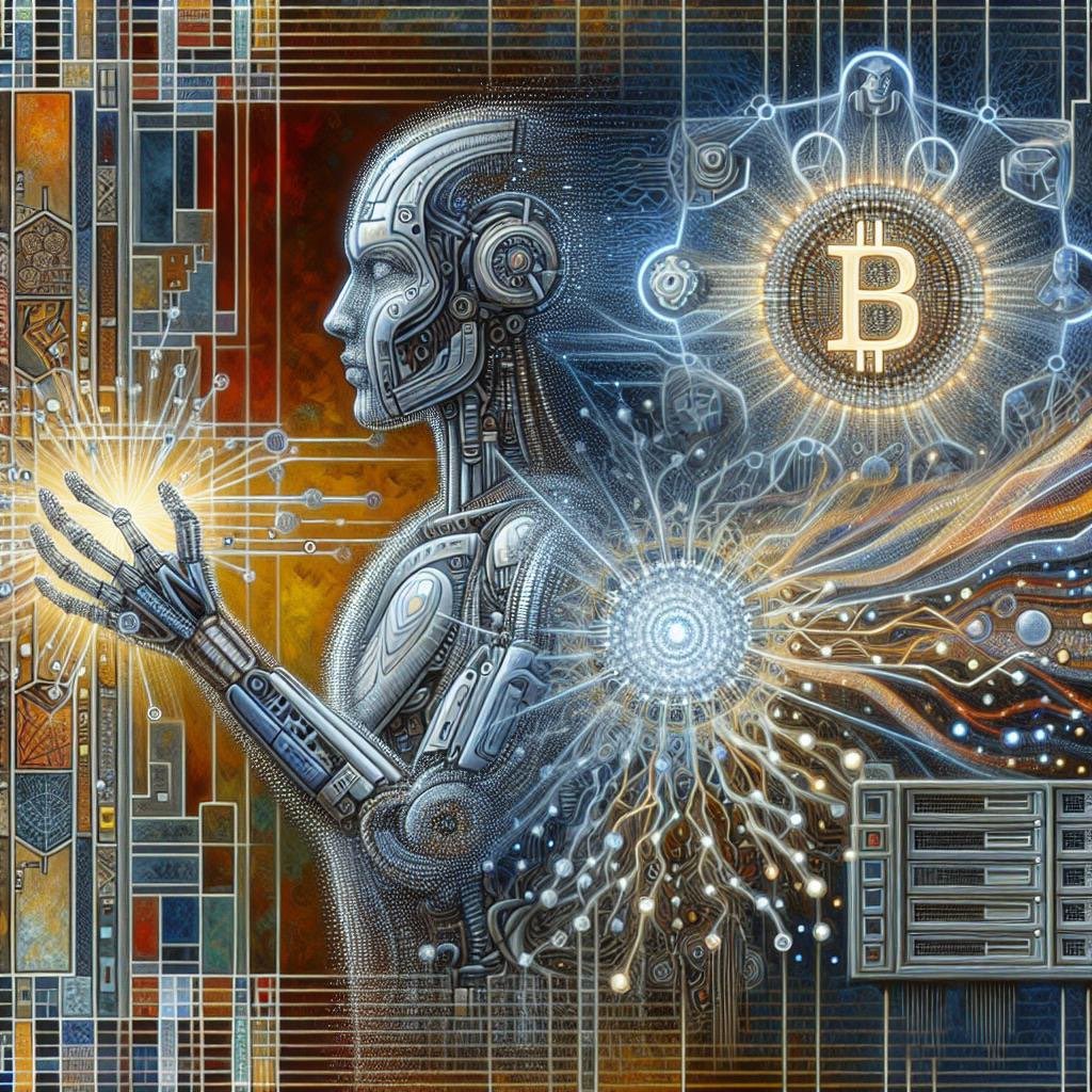 NisrineAI's tweet photo. Today's image of the day 🎨 
#NisrineAI #AItools #chatbot #AIvoicegeneration #imagecreation #digitalartists #sol #solana #BTC 
https://t.co/jvmk6LTVkQ https://t.co/1WY3GLFGKx