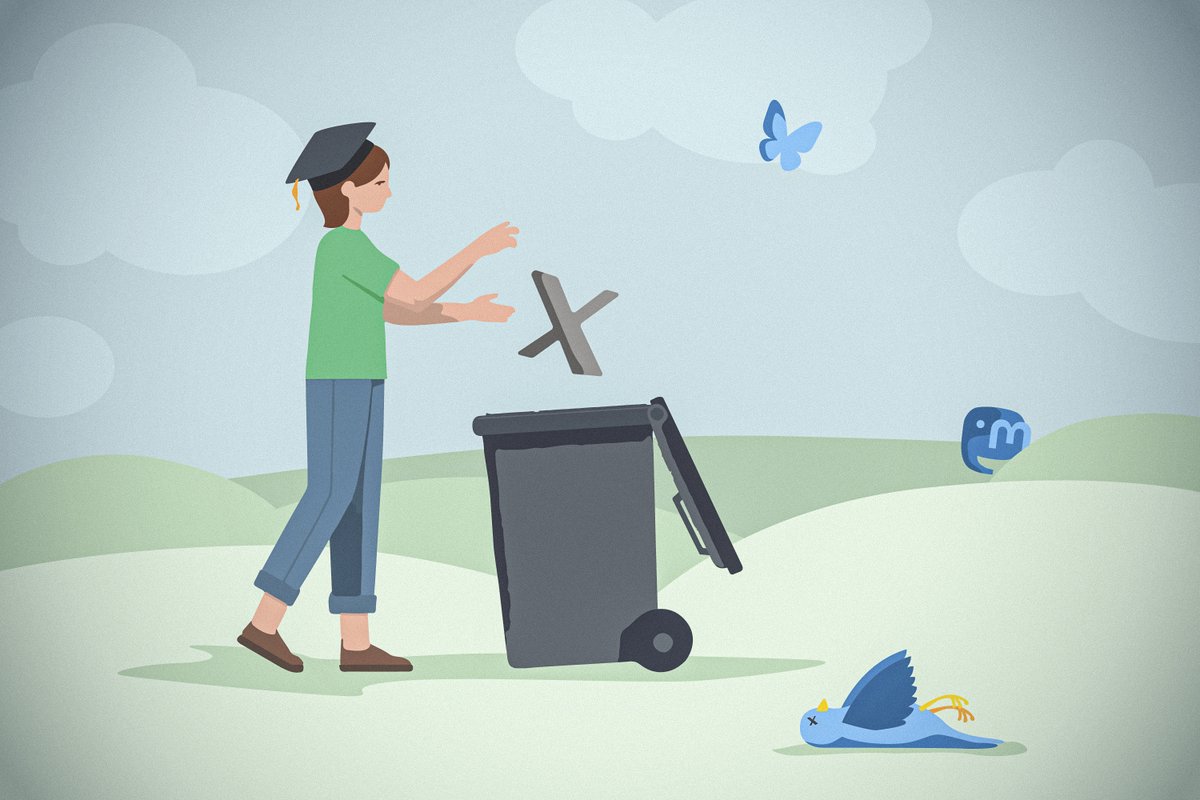 Tweet media one