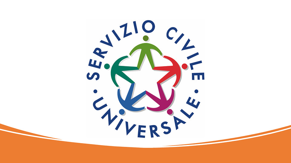 Servizio Civile, nelle cooperative sociali approvati 128 progetti per 1.890 operatori volontari in tutta Italia. 
Qui trovi i progetti per i quali puoi candidarti entro le 14.00 del 18 Febbraio 2025
serviziocivile.coop/News/ArtMID/57…