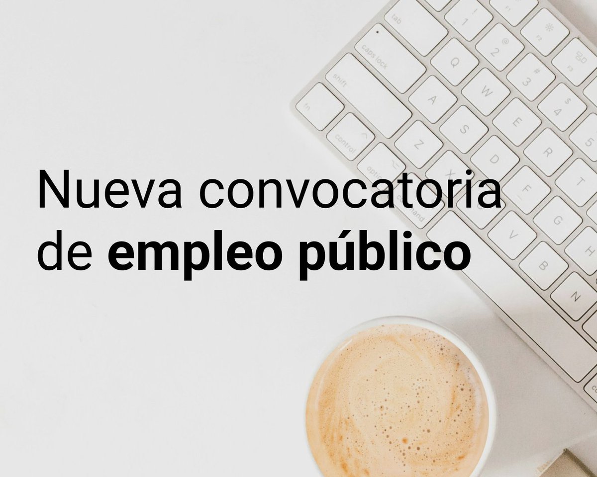 Secretaría de Estado de Función Pública tweet media