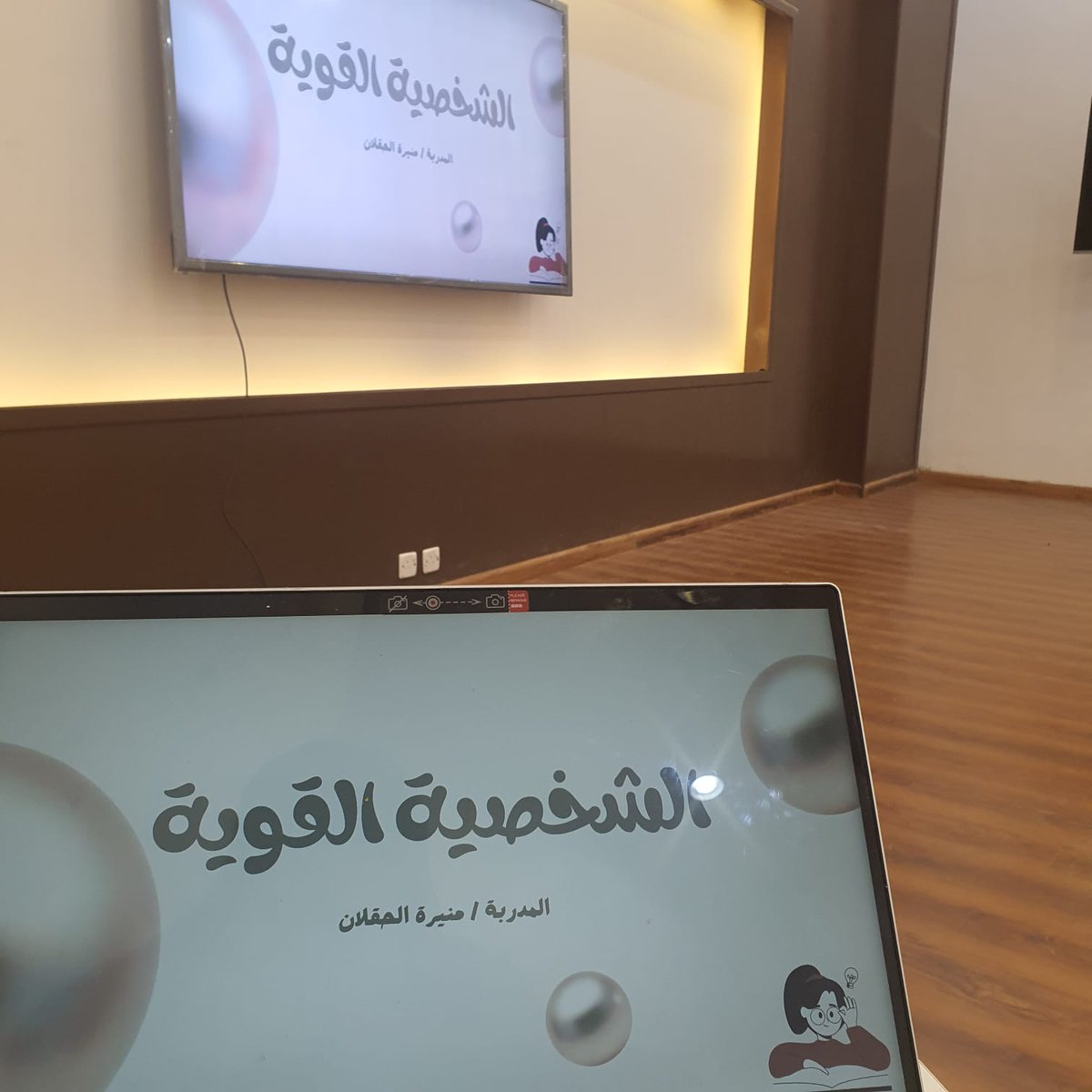 monir_a212 tweet media