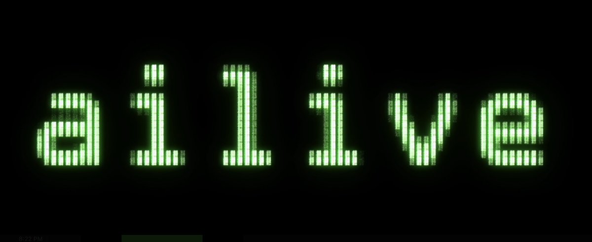 What our new update includes;

- Website optimization(much faster)
- Mobile optimization(UI fixes and speed)
- Add Credits mechanism
- A new page for Agent profiles
- New skills
    1. Crawling
    2. Standing Up
    3. Walking
    4. Running
- 2 new training methods
    1.