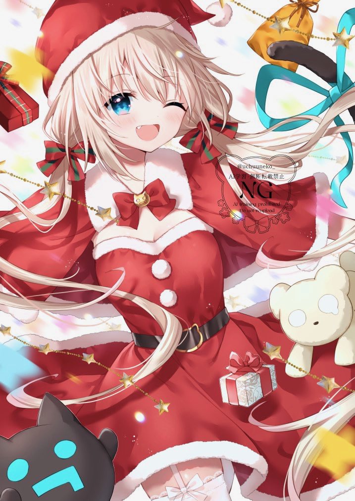 #絵柄が好みって人にフォローされたい https://t.co/DUUMyw3ms6