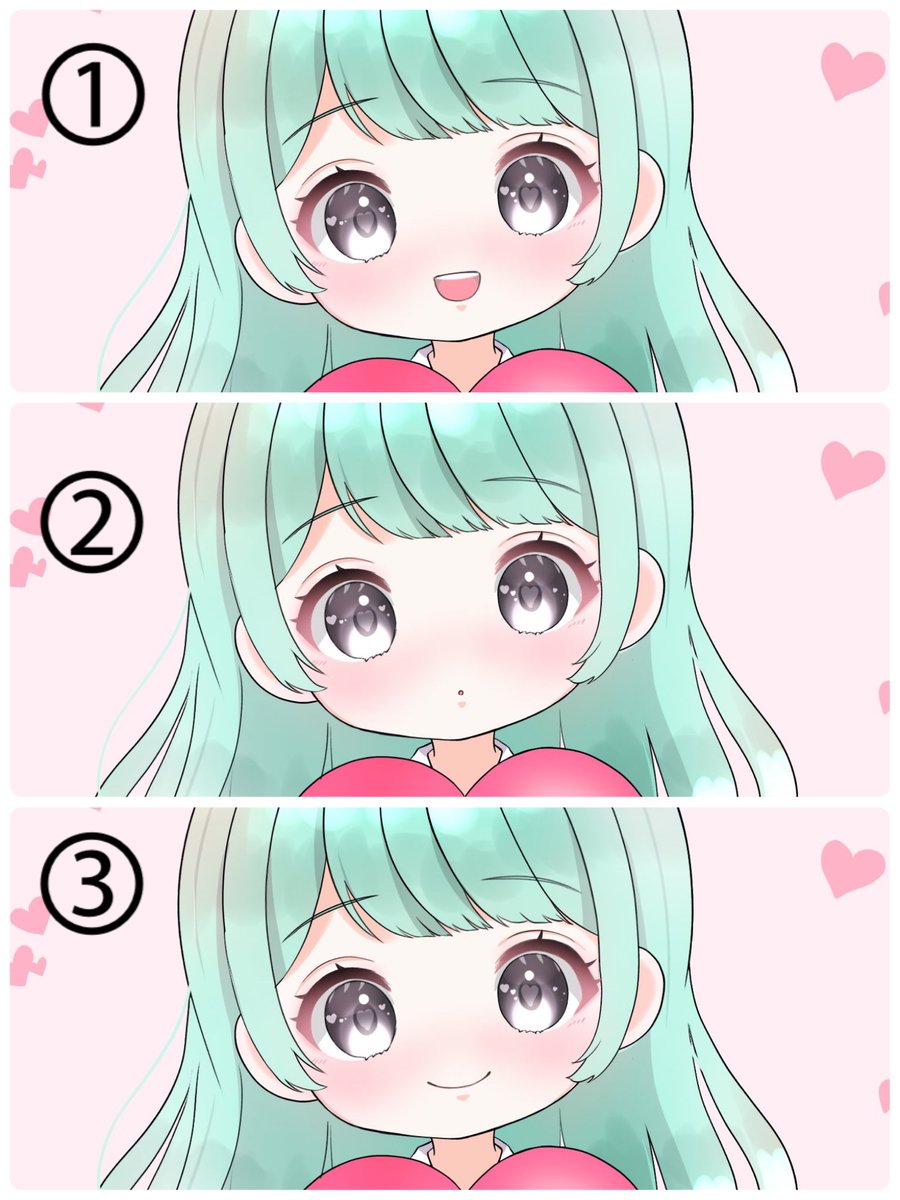 mer‪‪❤︎‬ご依頼ページ 🌼ご依頼イラスト(※使用不可)🌼 DMにてSNSアイコンや記念日イラスト