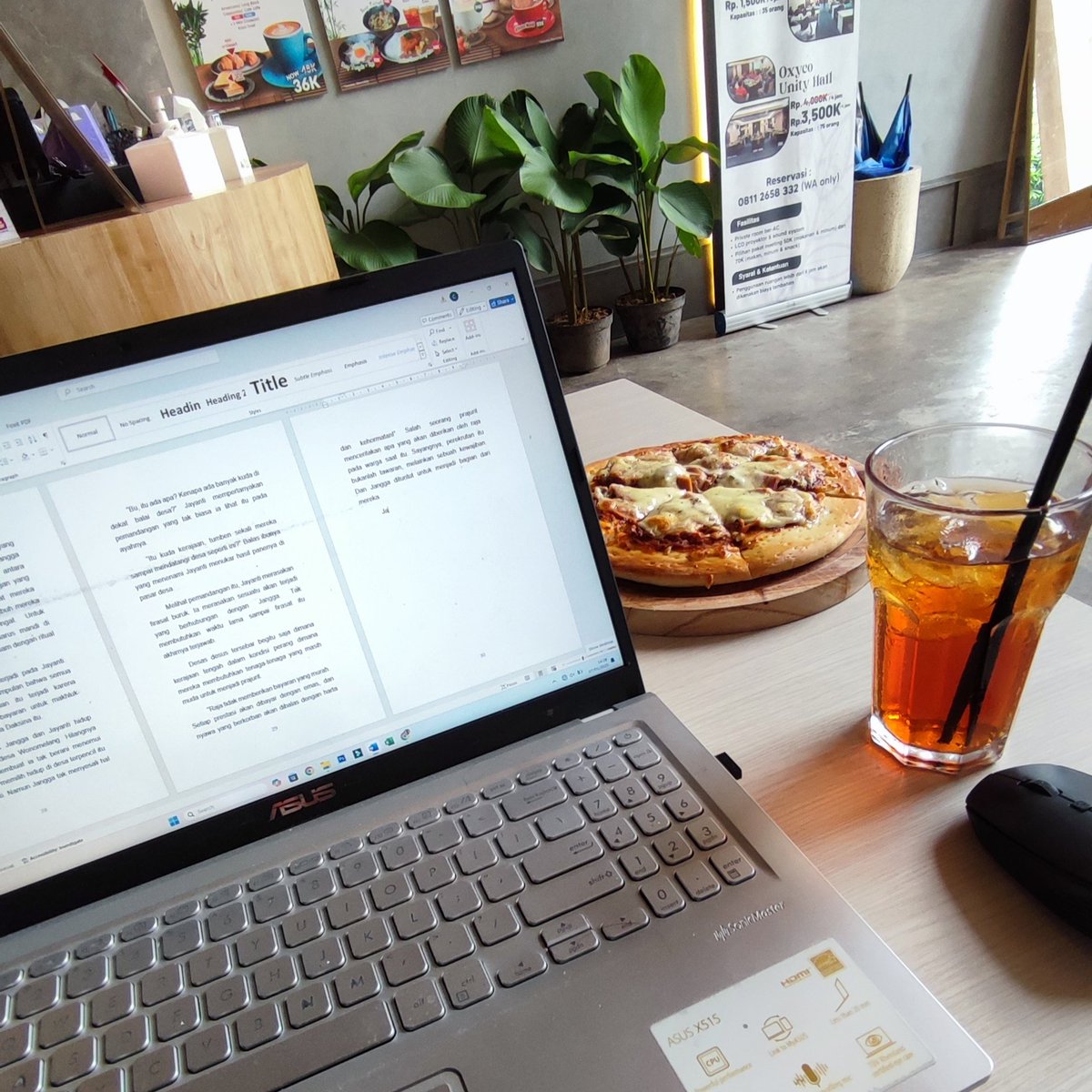 Diosetta tweet media