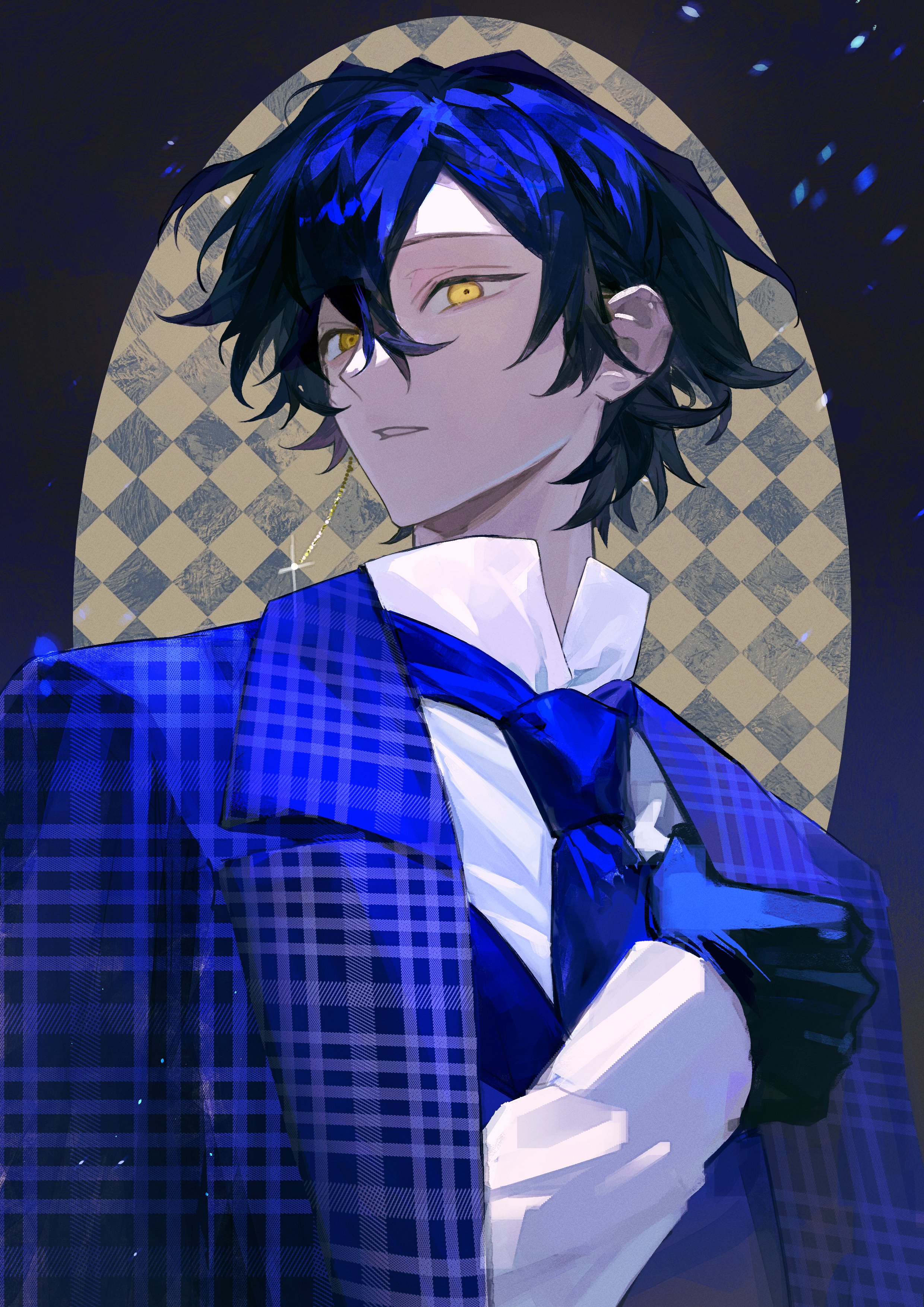 pandorahearts - Search / X