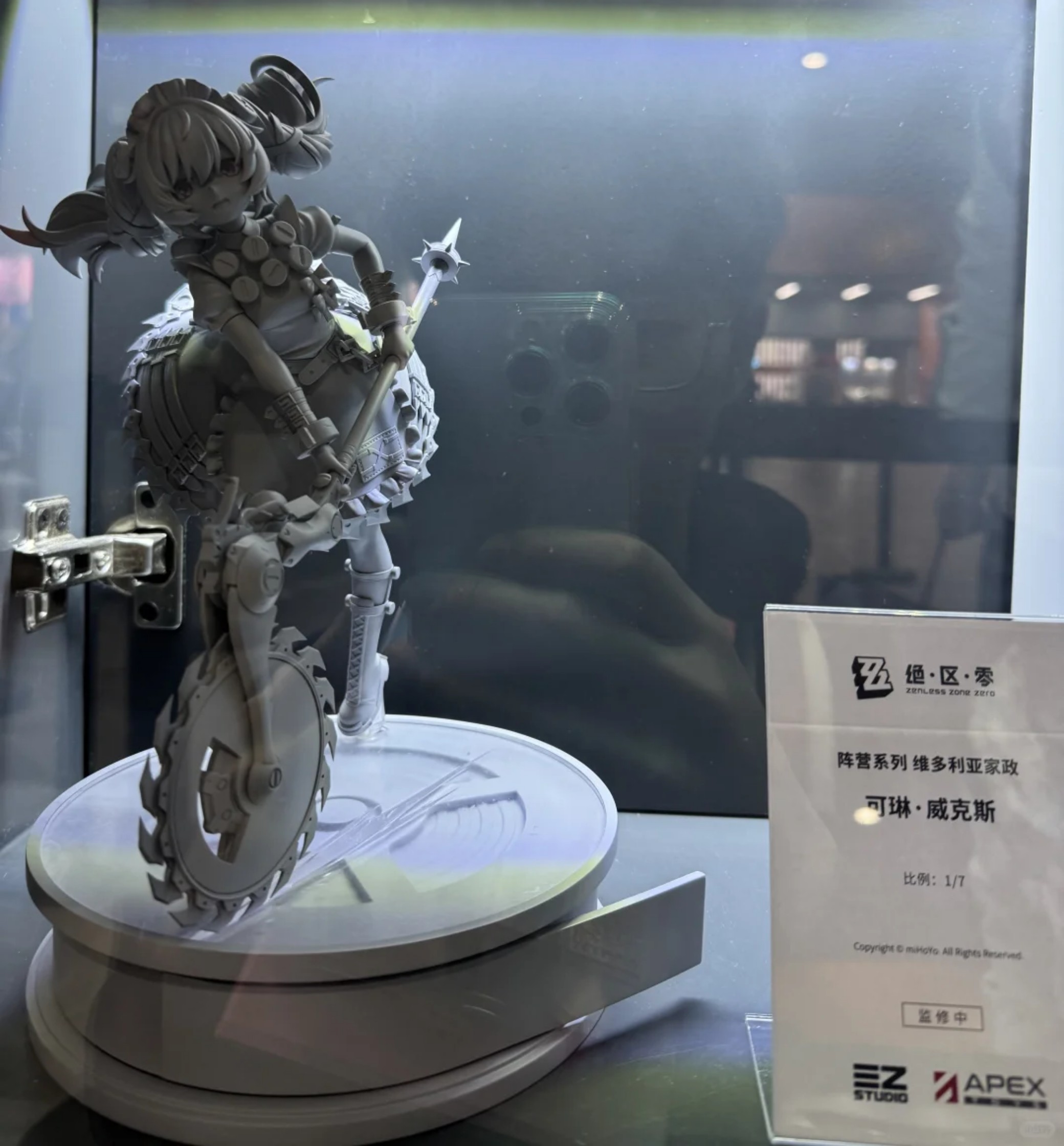 ゼクシオ ウォッシュタオル・チップマーカーセット GGF-10347