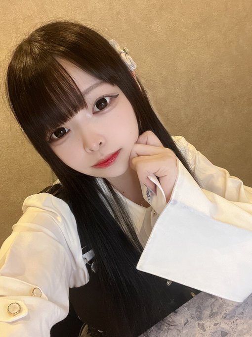 みりろりのツイート