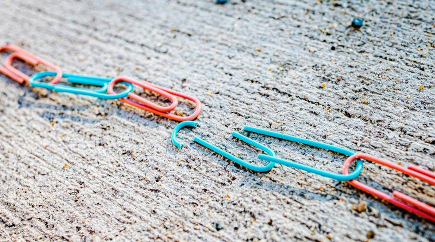 January's 'Divorce Day' highlights marital strains post-holidays, but divorce rates in England &amp; Wales are at a 50-year low. Under the no-fault system, the process now takes 6–9 months. Early financial consideration is key for a smoother transition.

willisowen.co.uk/insights/insig…