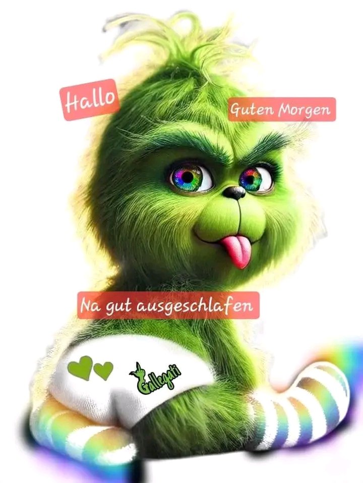 Püppi 🛟⚓️❤️🛟⚓️❤️ tweet media