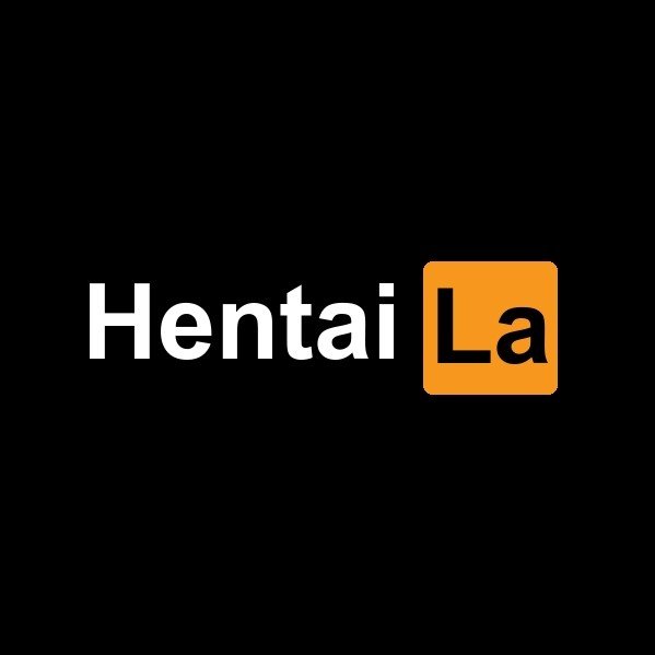 luzal91's tweet photo. Un momento de silencio Hentaila se cayó alv  #hentaila https://t.co/XvGIfLP1cV