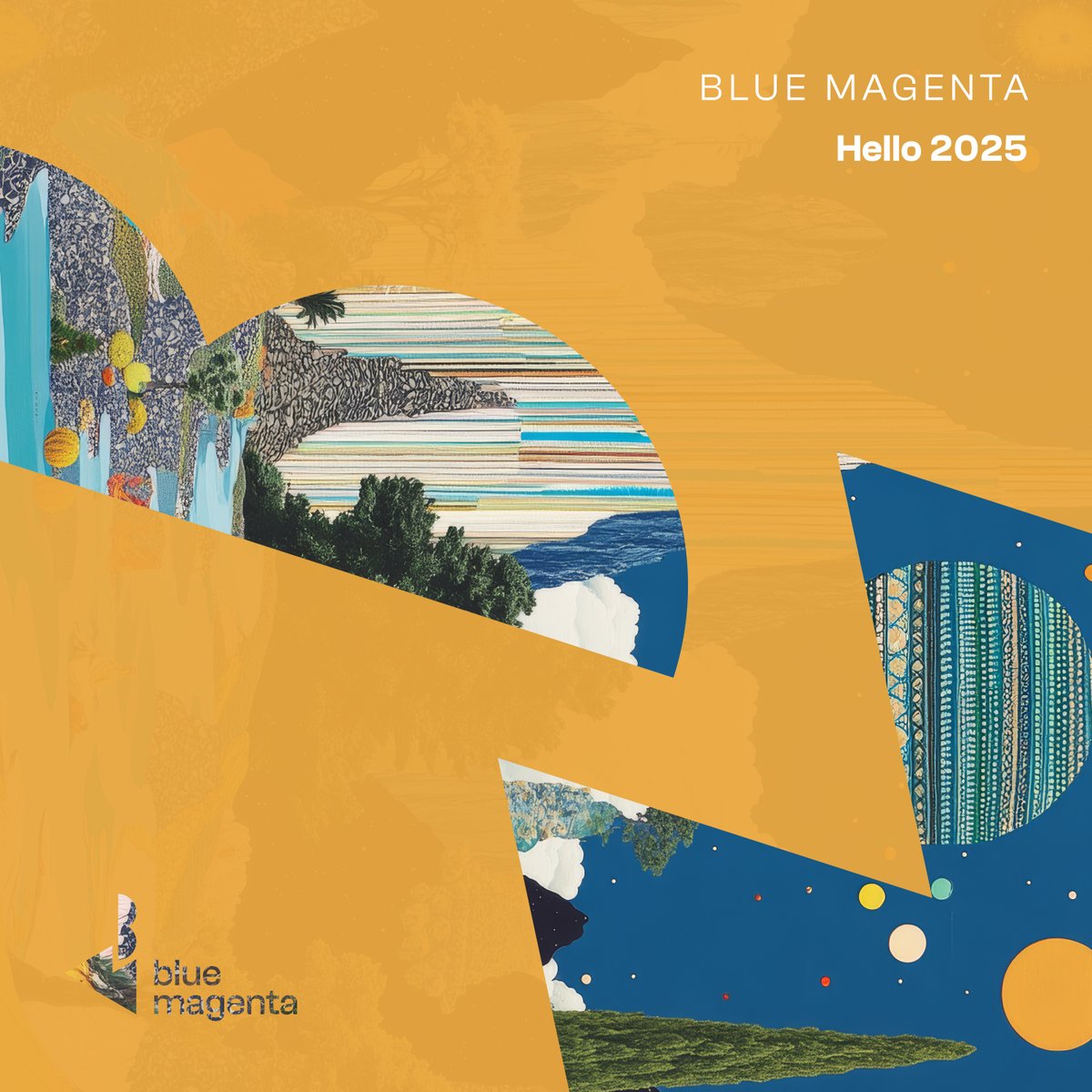 Manual Music tweet media