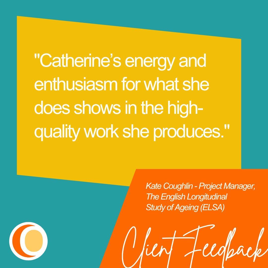 #clientfeedback #weloveourjob