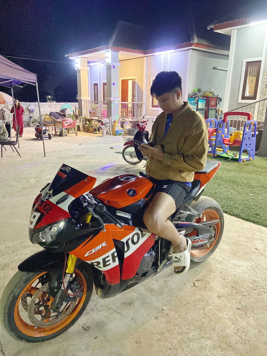Hello 2024🎊