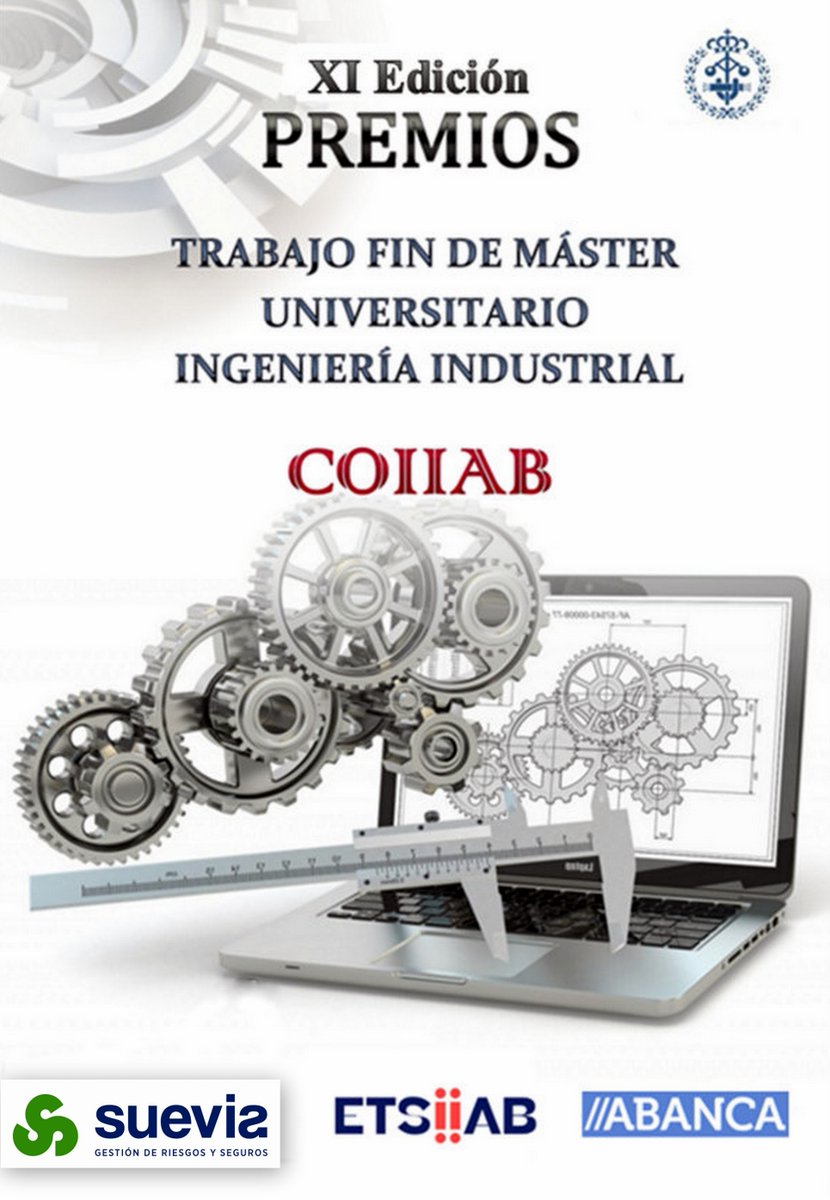 COIIAB tweet media