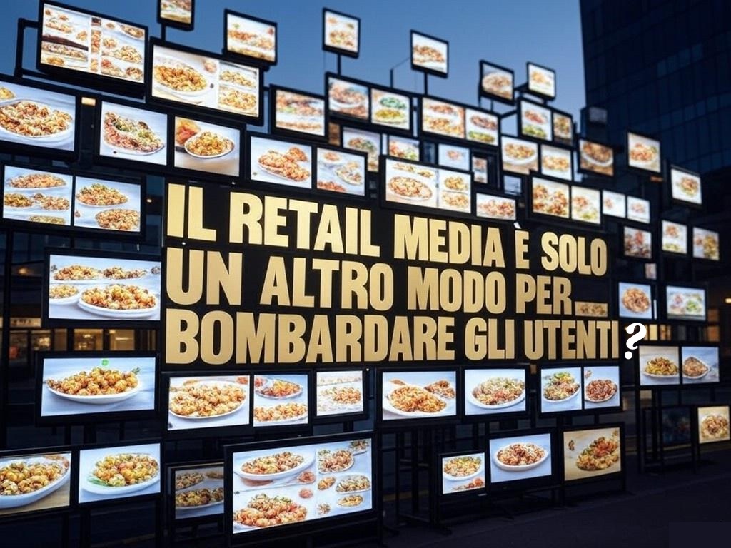 RetailWatch tweet media