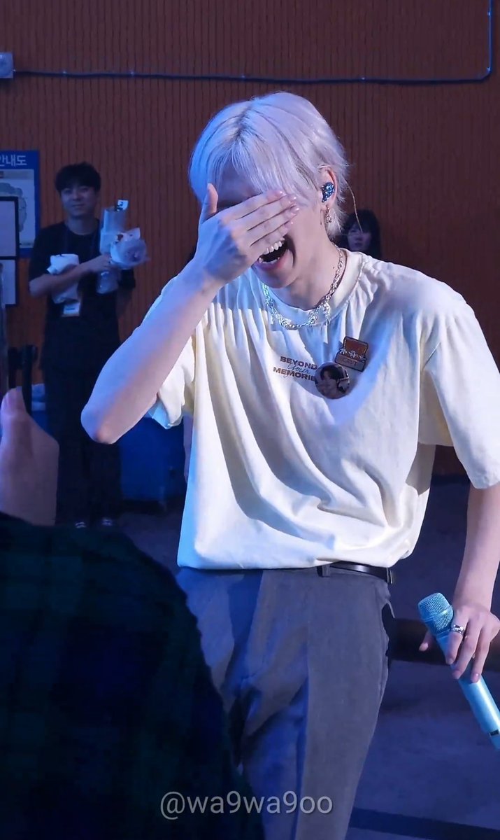 jellyprsh's tweet photo. 드디어 완성함 https://t.co/ig1QdEGvZZ