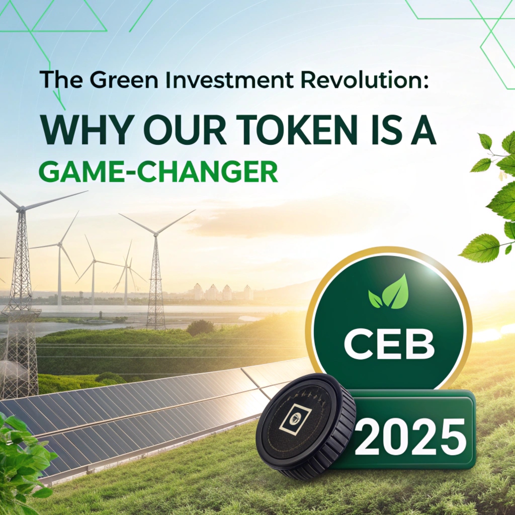 CEB tweet media