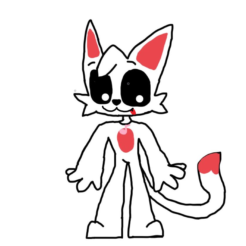 <a href="/RyanYuvon/">Yuvon Nyan</a> aca tenes Ryan a kittypop