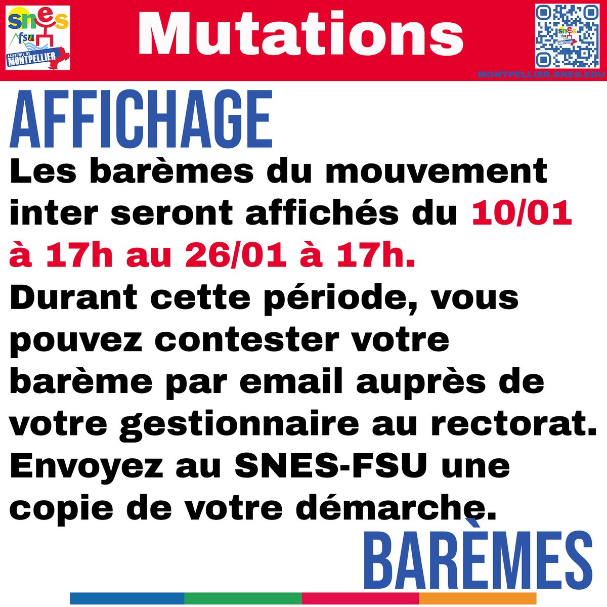#mutations #inter #enseignants