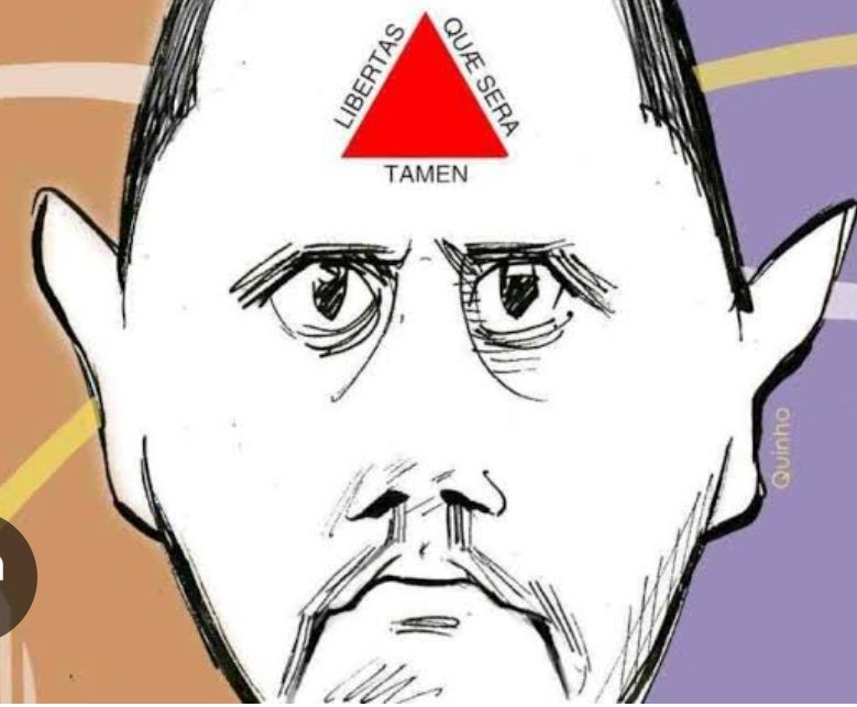 titolts's tweet photo. É isso mesmo senador Cleitinho? https://t.co/nKmREhtKWZ