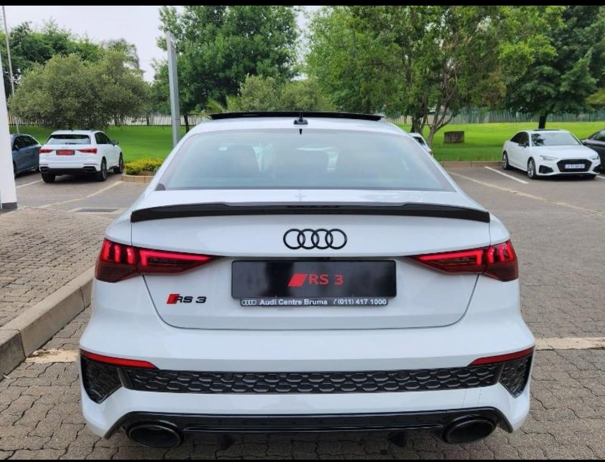 venda_guy2's tweet photo. I want R30k today and I’ll get it! 💰 🤫🤫

Code: X8ADDC897

Retweet for others!👊👊👊 https://t.co/OVKKuBS9Q8