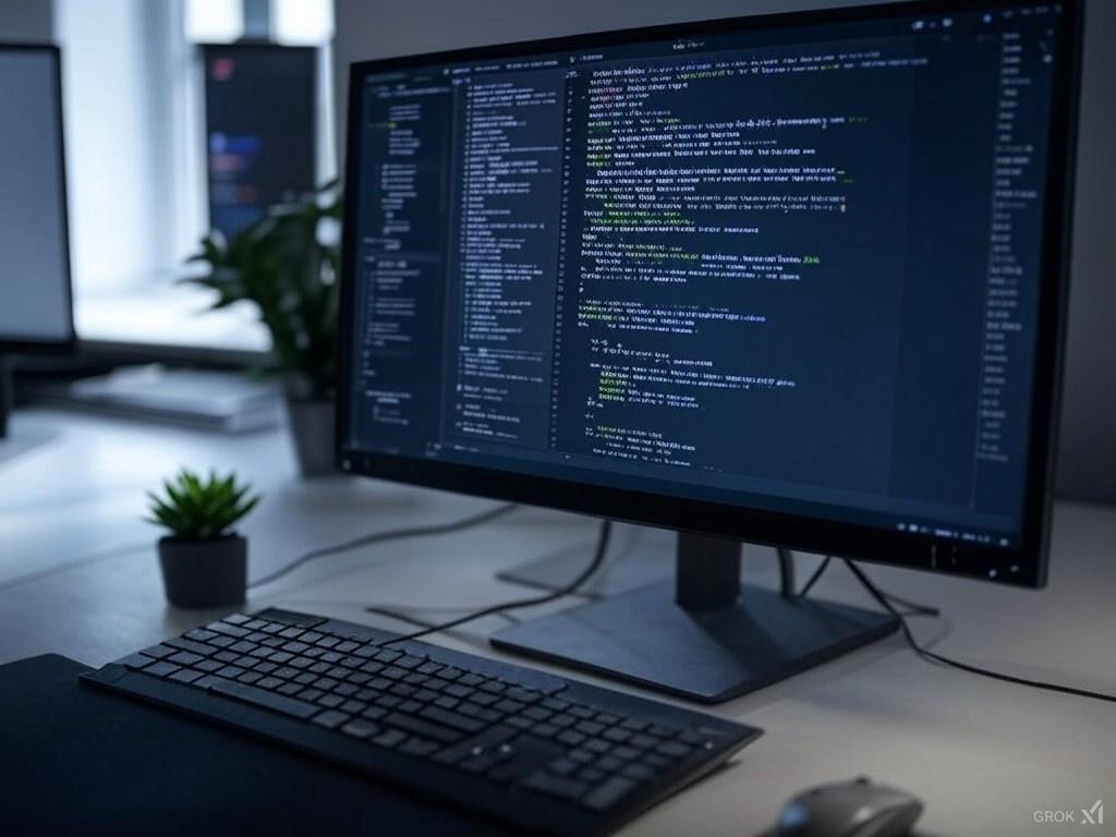 deepwebdev's tweet image. I'm looking to #Connect with people who are interested in:
🌐 Web Development
📷 Frontend
📷 JavaScript
TypeScript
📷 Node.js
📷 Express.js
📷#CONNECTION📷📷📷🚀🍃🌟