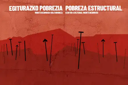 VG_Kultura's tweet photo. Egun on! 👋 

Gaurko agenda #Gasteiz-en 🔗 https://t.co/wd1DjPRo4o

Agenda de hoy en #VitoriaGasteiz 🔗 https://t.co/3LRDLfShd7

#vg_kultura #Gasteizkultura https://t.co/4W9vSUO3U9