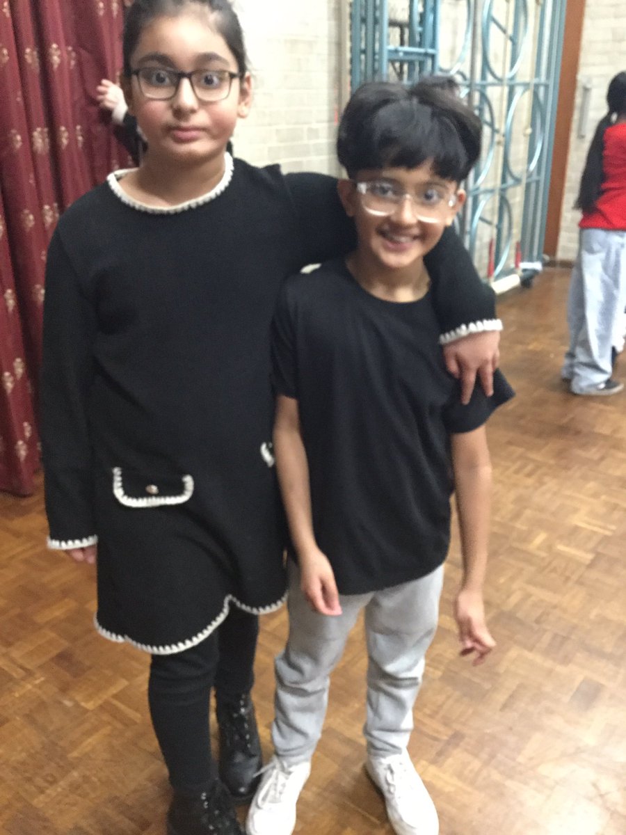 Y4IK St Catherine's tweet media