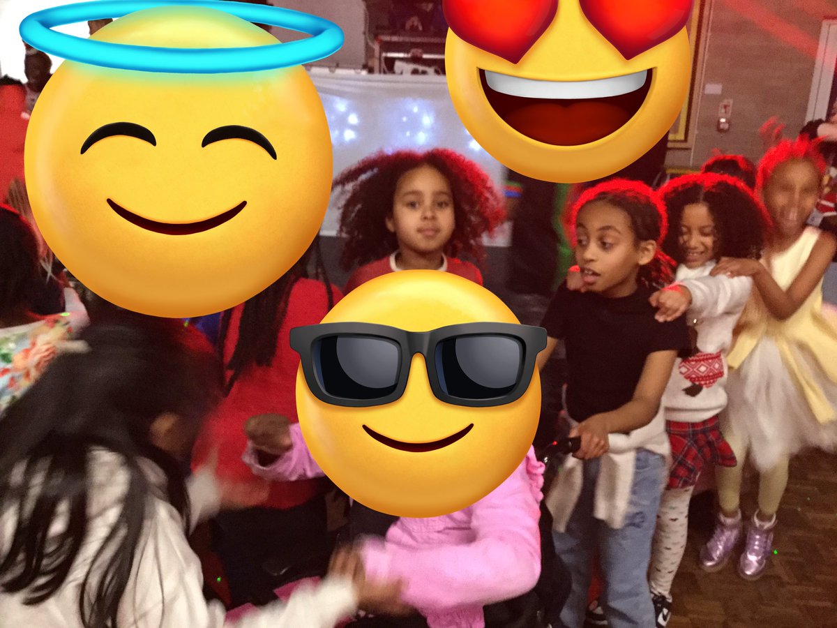 Y4IK St Catherine's tweet media