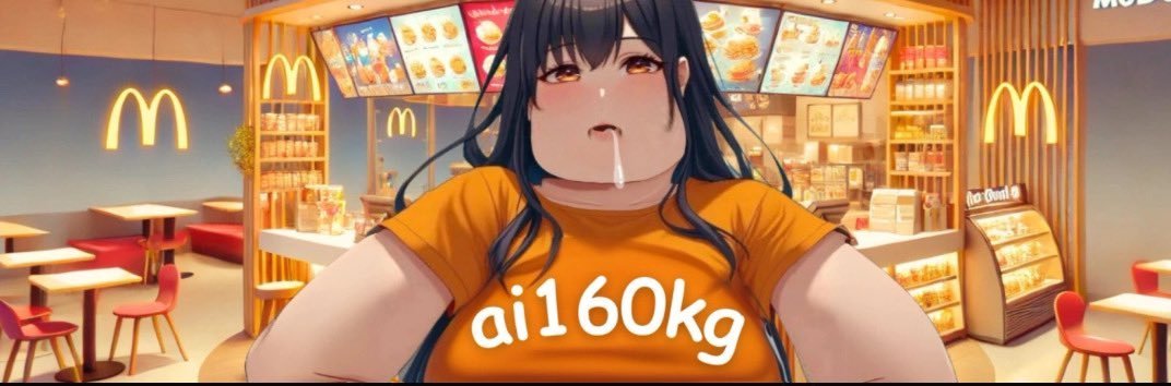 Stupifff's tweet photo. Reasons to buy $LLM   

- Large Language Model, and its a fat Eliza. It's funny don't midcurve this.  

- It's both an AI coin and a Meme coin  

- Ran to over $150m MC, 25k holders in under a day and over $250m in 24hour volume. You bet exchanges want a piece of the action.

- It's the counter play to LARP AI tokens who pretend to be ground breaking, but are just GPT wrappers. This is the middle finger to that BS.  

- @ai16zdao cabal tried to PvP and pump a copy of this coin. That's dead now. $LLM is the one true fatcoin  

- Now, the mission is to flip $AI16Z ($1.6B MC) The token that does nothing and promises to do nothing will flip the token that does nothing but promises to do something.  

- Leaders can always be flipped (Shib over Doge, Fartcoin over Goat)  

- Let her eat, is the new Let him Cook  

- The Dip Eater  - ai160kg lol ($1.6b MC coded)  

- She's not the fastest runner (she's trying her best)  

- Fartcoin? Pivot to Fatcoin  

- Pronouns are (lbs,kgs)  

- She swallows all the liquidity   

- Price falling? She’s just losing weight.  

It's unserious, that's the point.
