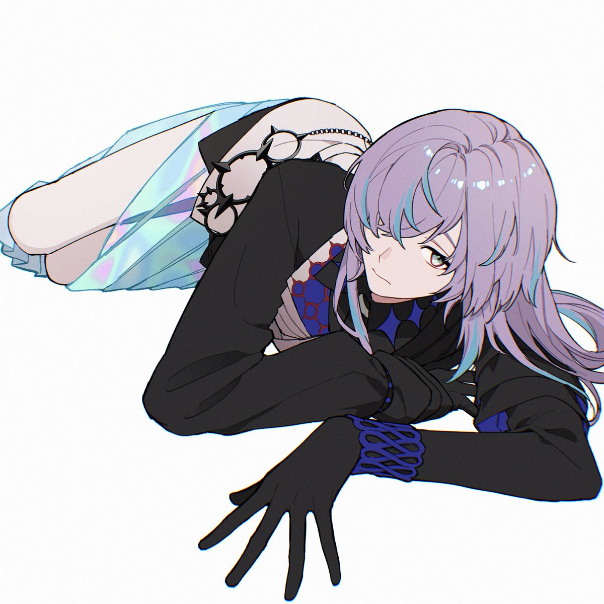 asa (@asase_sea) / X