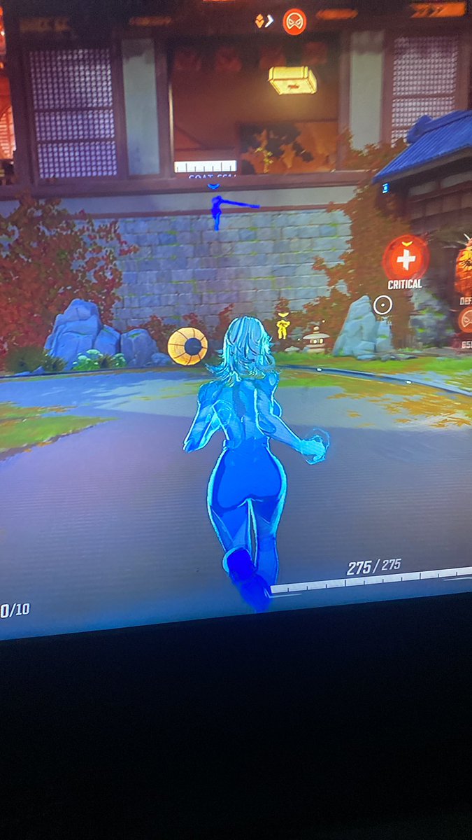 𝑬𝒍𝒊𝒛𝒂𝒃𝒆𝒕𝒉 ‘𝑩𝒆𝒕𝒔𝒚’ 𝑩𝒓𝒂𝒅𝒅𝒐𝒄𝒌 (@telepathmxtant) on Twitter photo 