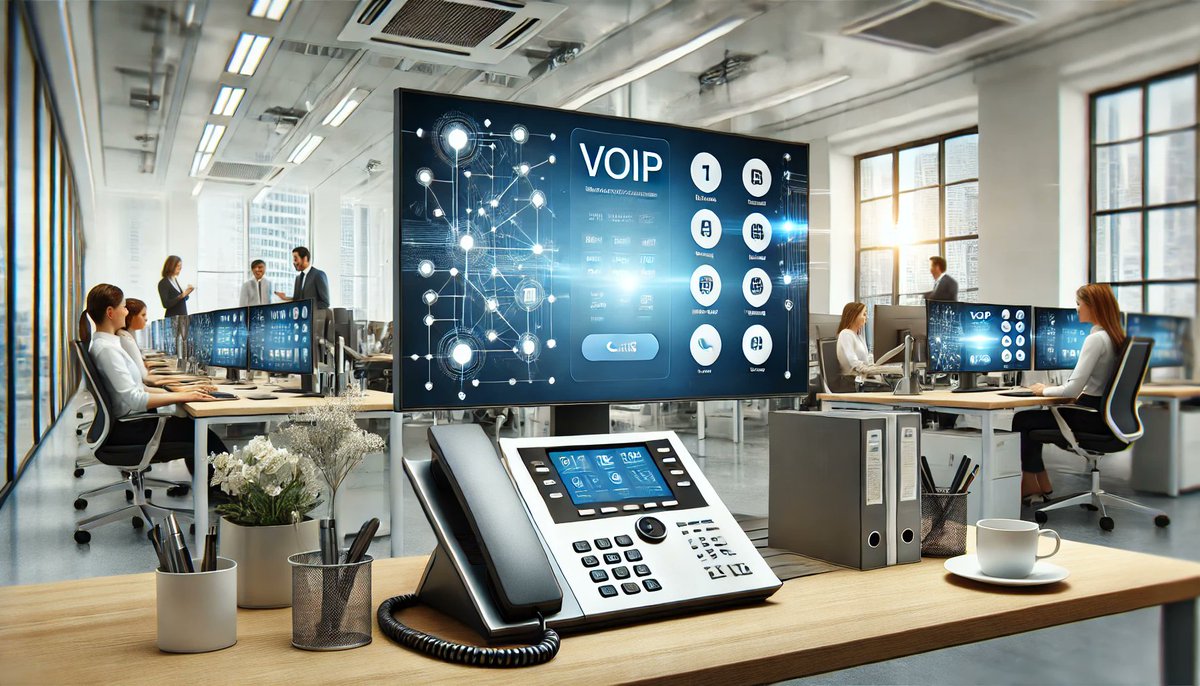 cksolutions's tweet image. Are you looking for VoIP Solutions for Small and Medium-Sized Businesses cksolutions.ie/voip-solutions…