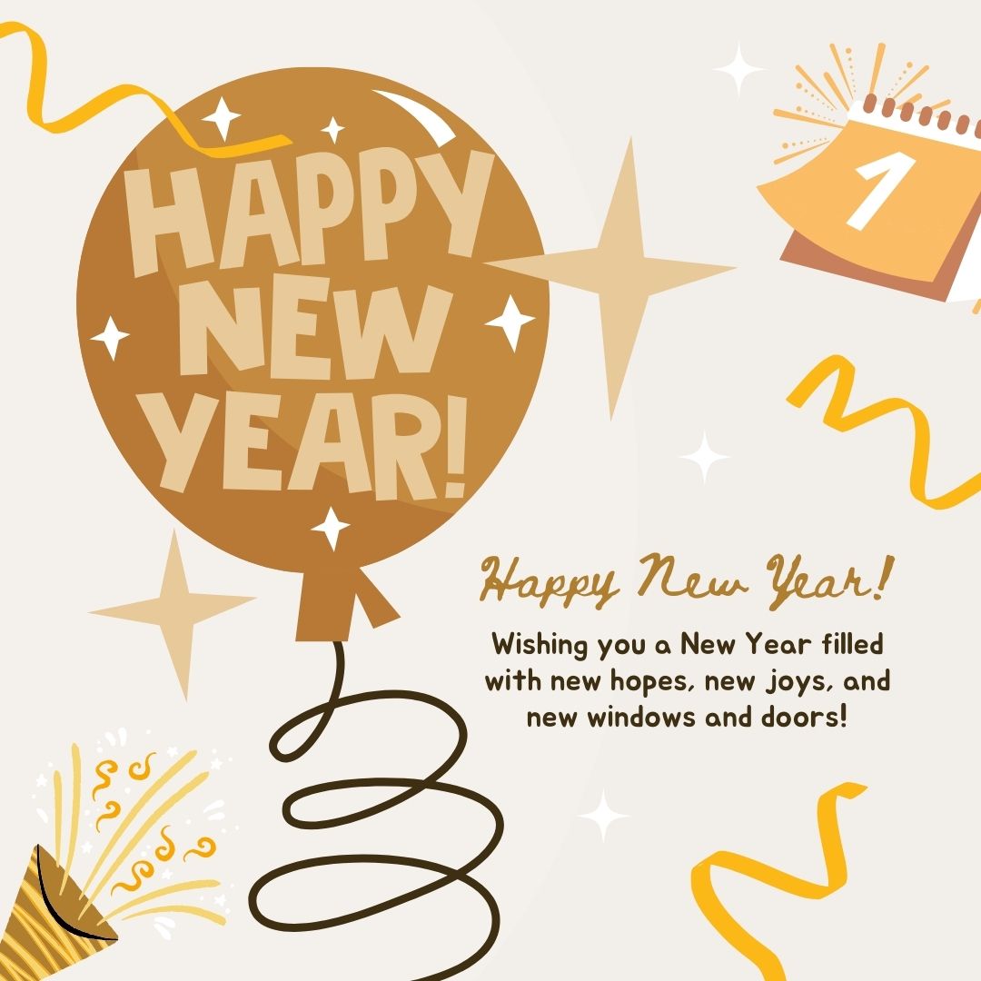 BBH Ltd - Home Improvements (@bbhltd) on Twitter photo 