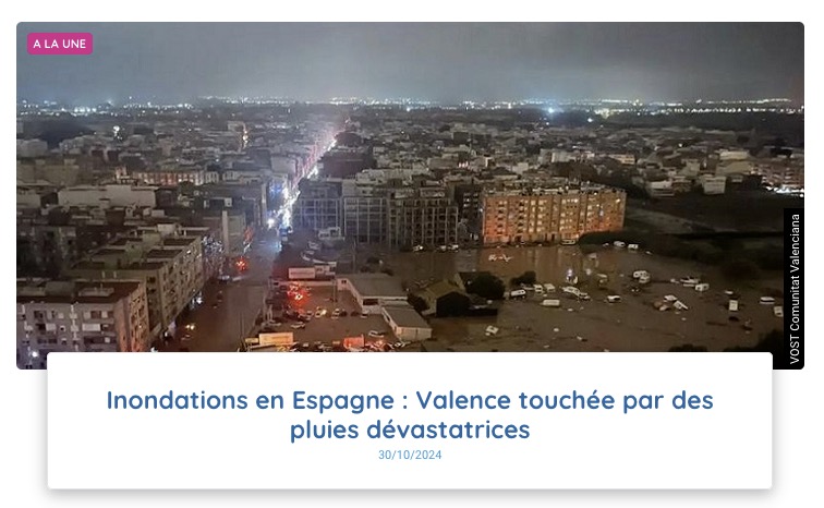 Nain_Portekoi's tweet photo. Quiz du matin (niveau facile) : Sauras-tu trouver le lien entre la première image et les trois autres ? https://t.co/Je1Bmuqk9a