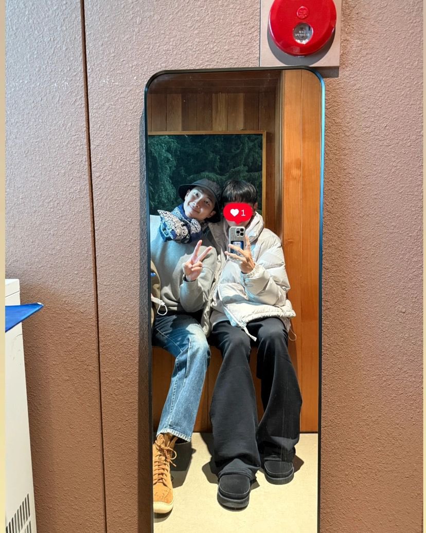knjrkve's tweet photo. finally life getting better bcs rkive has posted his dumps for this year https://t.co/QZ8SBQDpHZ