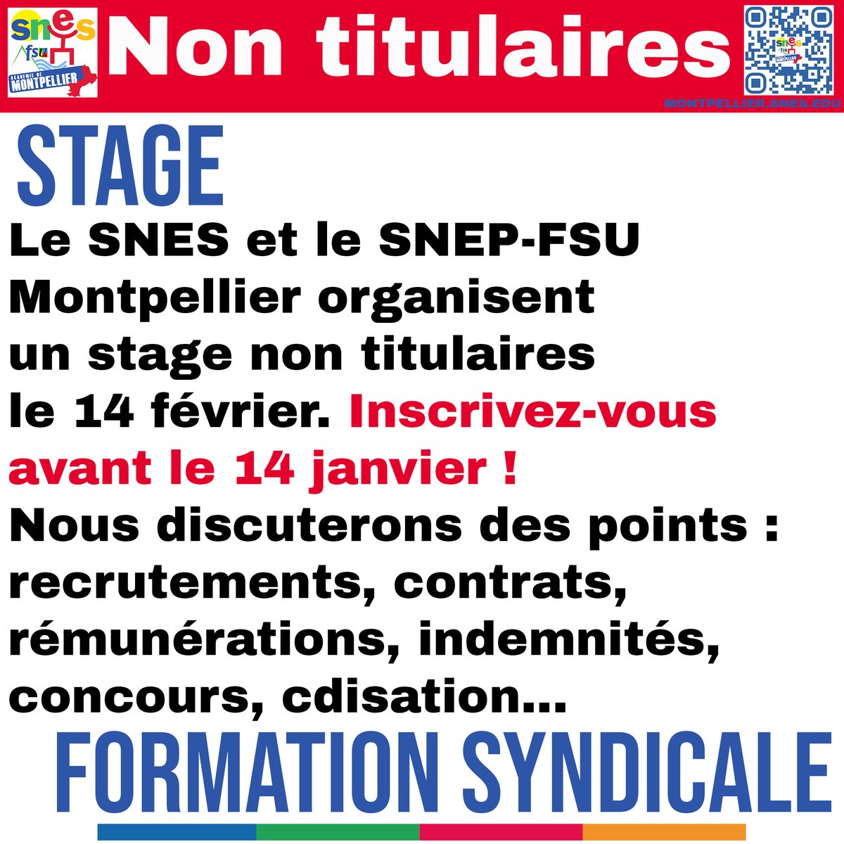 montpellier.snes.edu/IMG/pdf/stages…