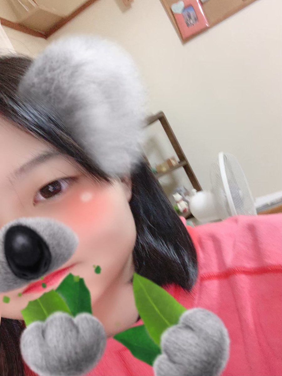 1m_oe's tweet photo. 仲良しくださいっ！

01 ┆ ♀︎ ┆ v c △ ┆ enjoy ‌

オンライン時間 ┆ 基本深夜0時頃~

♡ 𝐨𝐫 ↺ でお迎え行きます~.ᐟ.ᐟ.ᐟ︎ ︎︎︎︎︎

 #荒野行動 
 #荒野女子  #荒野女子と繋がりたい 
 #荒野男子  #荒野男子と繋がりたい 
 #荒野行動してる人と繋がりたい https://t.co/fBtEWuVd3p