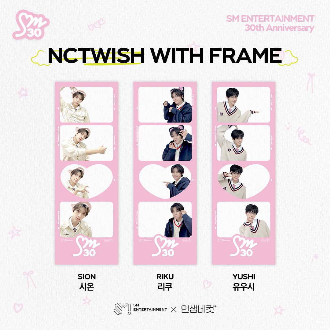 Gg7ERCFacAAQYkl.jpg?format=jpg