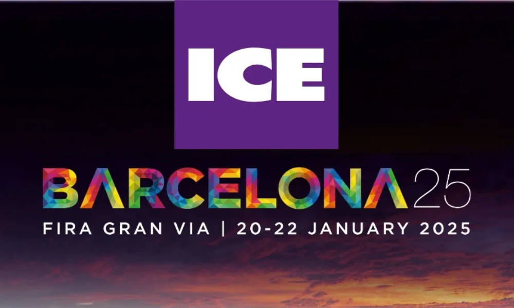FilsGame's tweet photo. ✈️ 我们的 #team 将参加#ice2025 #Barcelona。 🇪🇦🌞🇪🇦 与我们见面,发现我们的新产品! 💥🚀 #innovation #digital #gamestudio #software #filsgame @FilsGame https://t.co/zfc9TmUhhY