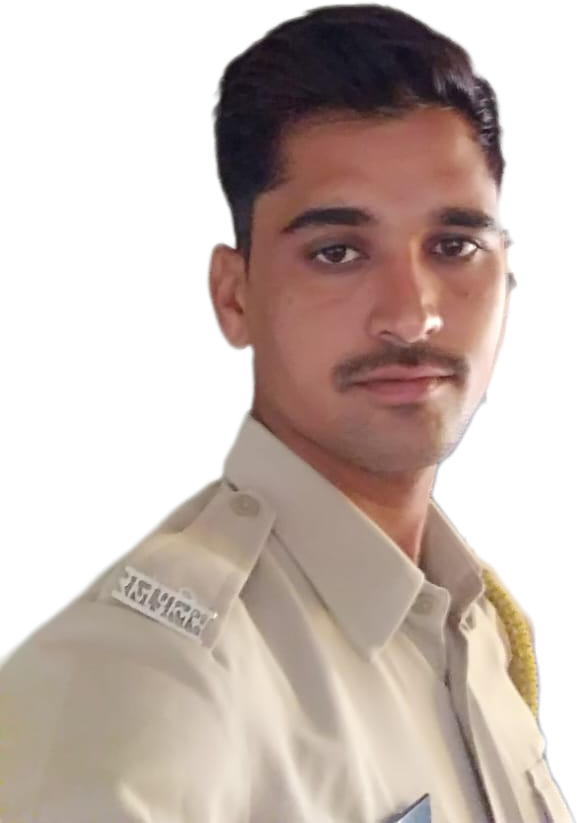 क्रोध एक विष हैं जो मैत्रीपूर्ण रिश्तो को खराब कर देता है। 🙏