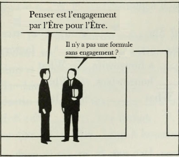 Gilbert Cram (@gilbertcram) on Twitter photo 