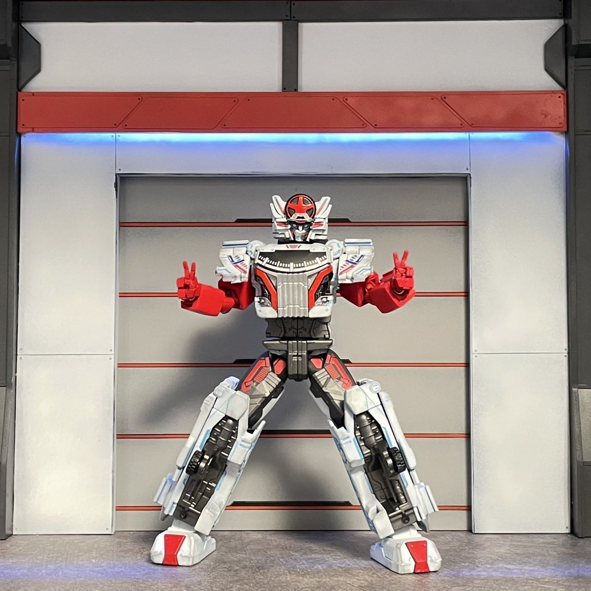 ブンちゃん Gg7EuDGagAAX8gX.jpg